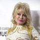 Illustration for article titled Saturday Night Social: Dolly Parton Is Giving Us the Only Lifestyle Brand We Need